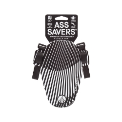 FENDER OR8 SPEED ASS-SAVER FT MINI BK 