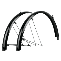 FENDER SKS F&R BLUEMELS B55 700x38-47 BK 