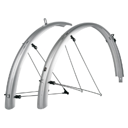 FENDER SKS F&R BLUEMELS B55 700x38-47 SL 