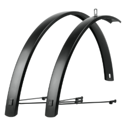 FENDER SKS F&R EDGE AL 56 700x38-50 M-BK 
