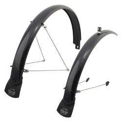 FENDER PB RECYCLE FULL 26x60mm BK 