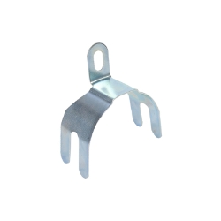 FENDER BRKT WALD #847 BRIDGE CLIP 