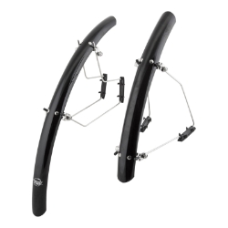 FENDER PB SPEEDEZ 700x35mm RD BK 