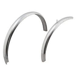 FENDER SUNLT SS FULL SS STAY 26x58mm MTB SL 