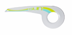 CHAINGUARD SUN REP REV CB/3s 13 GRY f/MINT 