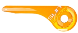CHAINGUARD SUN REP BAJA CB OR 