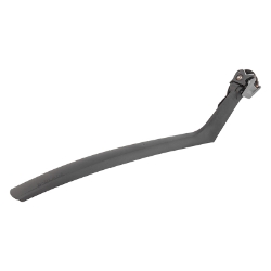 FENDER SKS REAR S-BLADE 700C BK SP MOUNT 