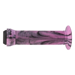 GRIPS BK-OPS 145mm CIRCLE PK/BK 