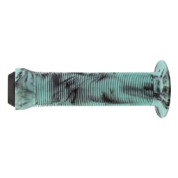 GRIPS BK-OPS 145mm CIRCLE M-GN/BK 
