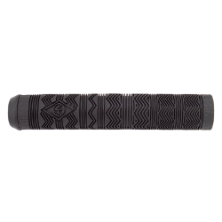 GRIPS TSC MX GIPSY DCR 160mm BK 