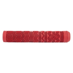 GRIPS TSC MX GIPSY DCR 160mm RD 