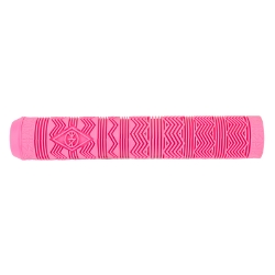 GRIPS TSC MX GIPSY DCR 160mm PK 