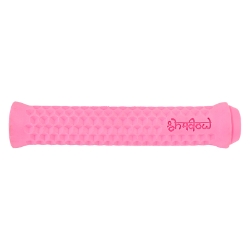 GRIPS TSC MX MAYA DCR 160mm PK 