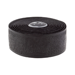 TAPE & PLUGS LIZARD BARTAPE 1.8 DSP JET-BK 