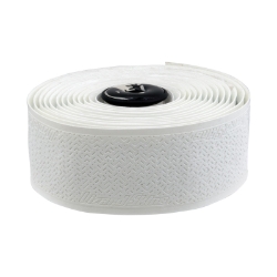 TAPE & PLUGS LIZARD BARTAPE 1.8 DSP DIAMOND-WH 