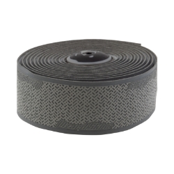 TAPE & PLUGS LIZARD BARTAPE 1.8 DSP COOL-GY 