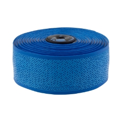 TAPE & PLUGS LIZARD BARTAPE 1.8 DSP COBALT-BU 