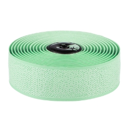 TAPE & PLUGS LIZARD BARTAPE 1.8 DSP MINT-GN 