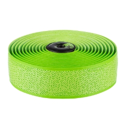 TAPE & PLUGS LIZARD BARTAPE 2.5 DSP HYPER-GN 