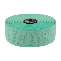 TAPE & PLUGS LIZARD BARTAPE 2.5 DSP MINT-GN 