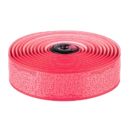 TAPE & PLUGS LIZARD BARTAPE 3.2 DSP N-PK 