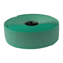 TAPE & PLUGS LIZARD BARTAPE 3.2 DSP MINT-GN 