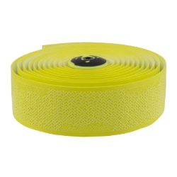 TAPE & PLUGS LIZARD BARTAPE 3.2 DSP N-YL 