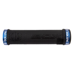 GRIPS BOX ONE LOCKING BK/BU 