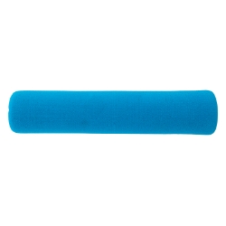GRIPS SUPACAZ SUPALITE 130x32mm N-BU 