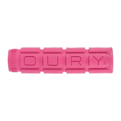 GRIPS OURY MTN V2 135mm N-PK 
