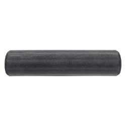 GRIPS ESI PLUSH SILICONE BK 