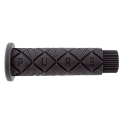 GRIPS PURE GRIP SET BK 