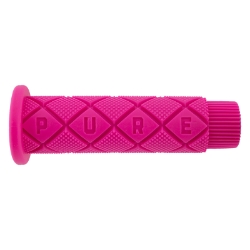 GRIPS PURE GRIP SET MAGENTA 