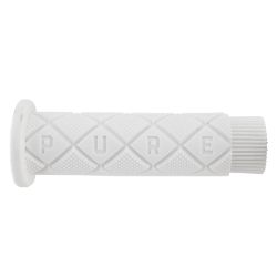 GRIPS PURE GRIP SET WH 