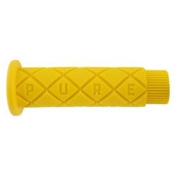 GRIPS PURE GRIP SET YL 