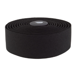 TAPE & PLUGS PURE BAR TAPE BK 