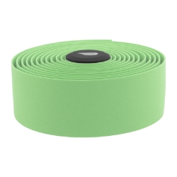 TAPE & PLUGS PURE BAR TAPE CELEST 