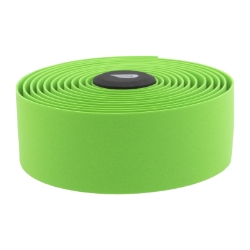 TAPE & PLUGS PURE BAR TAPE GN 
