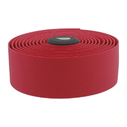 TAPE & PLUGS PURE BAR TAPE RD 