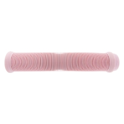 GRIPS RANT MX HABD P-PK 