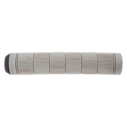 GRIPS AN BACKLASH V2 155mm GY 