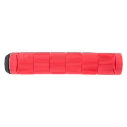 GRIPS AN BACKLASH V2 155mm PK 