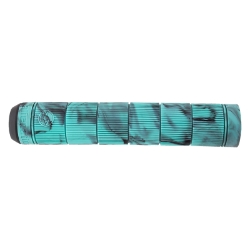 GRIPS AN BACKLASH V2 155mm L-BU/BK-SWIRL 