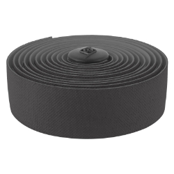 TAPE & PLUGS OR8 DMND TAC II 3.0mm BK 
