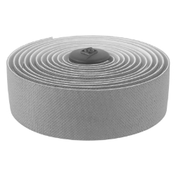 TAPE & PLUGS OR8 DMND TAC II 3.0mm GY 