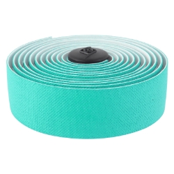 TAPE & PLUGS OR8 DMND TAC II 3.0mm CELE 