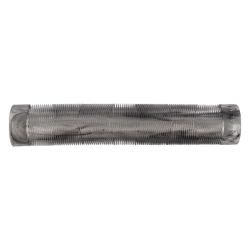 GRIPS ODY MX TRAVIS 165mm CL/BK-SWIRL 