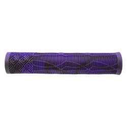 GRIPS BK-OPS 166mm ROWDY DUTY PU/BK 