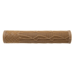 GRIPS BK-OPS 166mm ROWDY DUTY GUM 