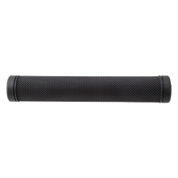 GRIPS PURE TRACK STAR 178mm BK 